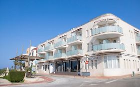 Hotel Playa Grande Menorca